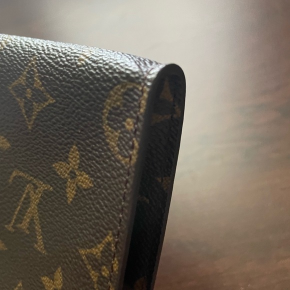 Louis Vuitton Pochette - Picture 4 of 10